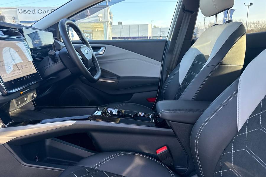 Ford PUMA Photo autoimg-b40c2cb1b6cf5fff6291746ee4256697b44f47e1.jpg