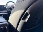 Kia Sportage Photo 24