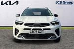 Kia Stonic Photo 7