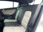 Kia Sportage Photo 8