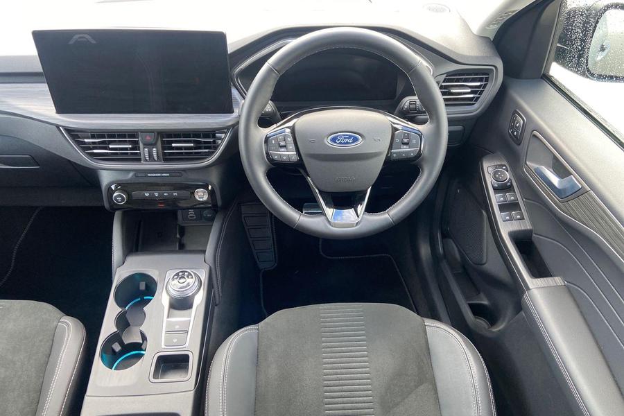 Ford KUGA Photo autoimg-b40ea12dff31f566077a2fa7de55af5fa435a707.jpg