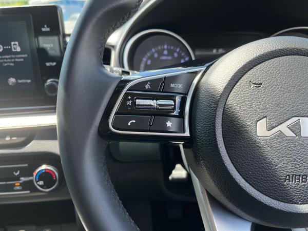 Kia Ceed Photo autoimg-b40fcd4852b8024839e119d793681255b95e1622.jpg