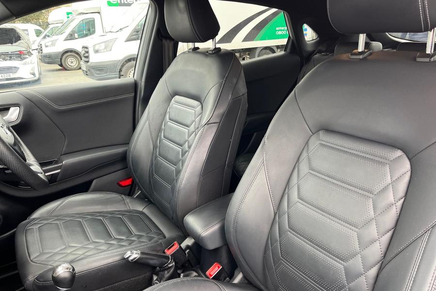 Ford PUMA Photo autoimg-b411217aa87674715703c5b7050edbafb0eb95a1.jpg