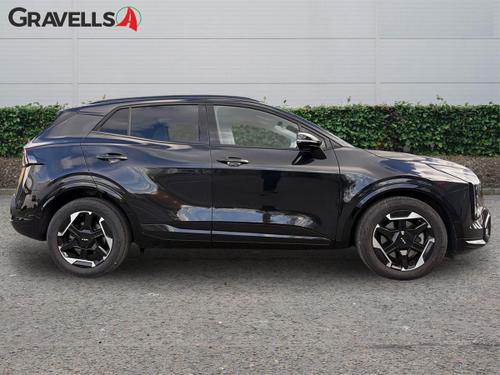 Kia SPORTAGE Photo autoimg-b4121062e948c80c0ed0640a998f90deccc9c8ad.jpg