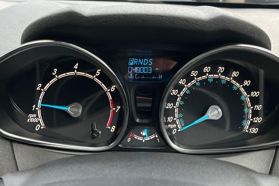 Ford Fiesta Photo autoimg-b41236de5fb00fc1d44908c32f4c736457c3eb00.jpg