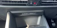 Volkswagen Golf Photo 13