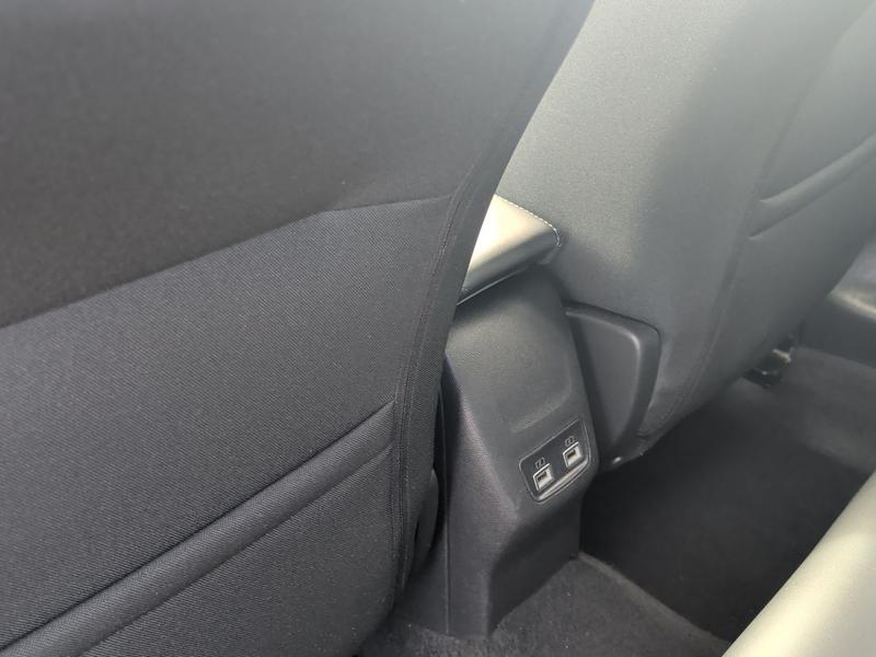 Used Peugeot 208 ET23JYV 37