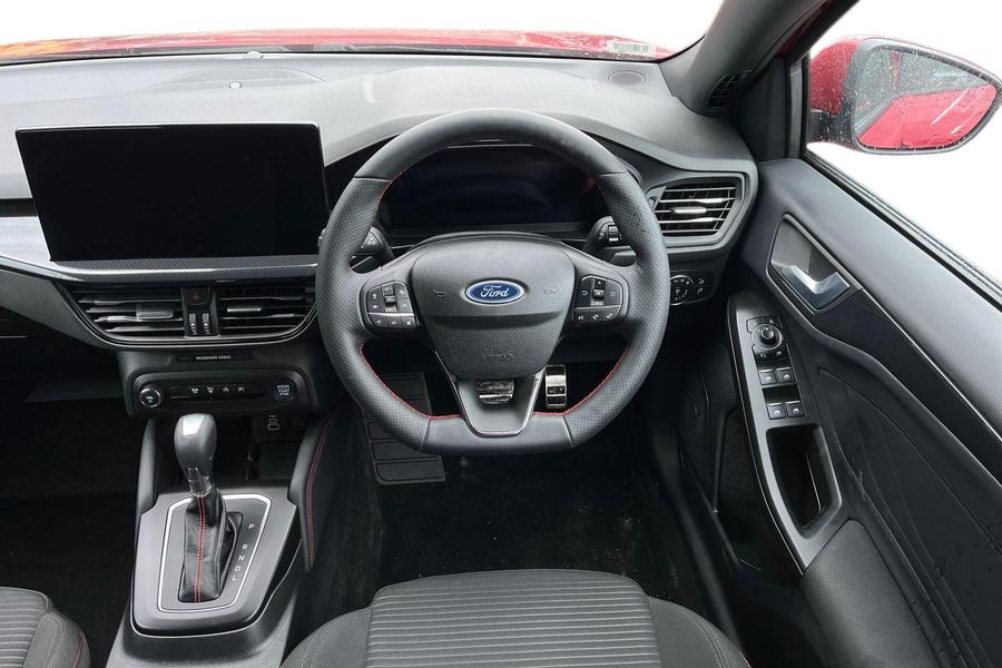 Ford Focus Photo autoimg-b416106868cc33238892952e854b9f0c70263c0c.jpg
