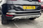 Kia Sportage Photo 50