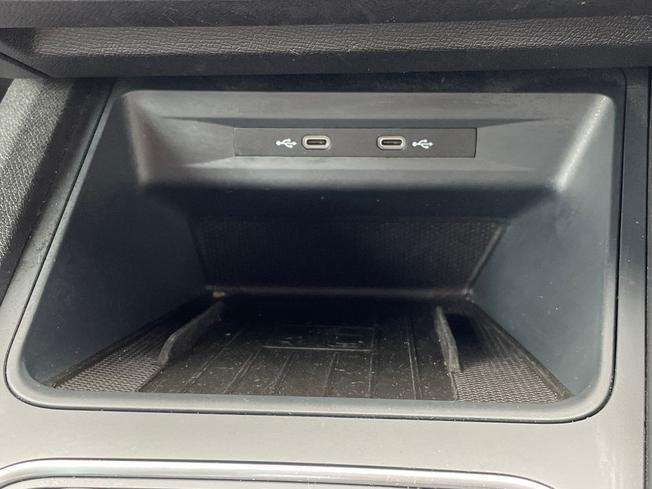 SEAT Leon Photo 41