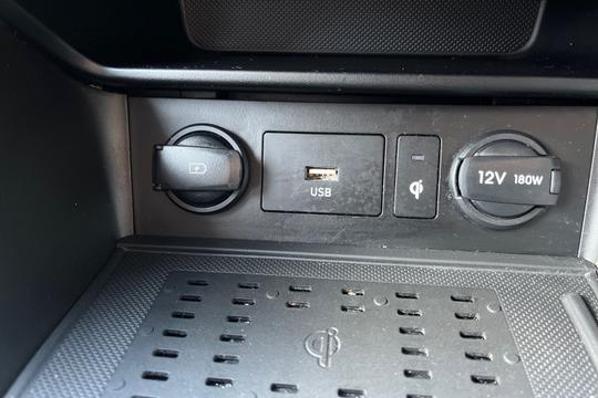 Hyundai KONA Photo autoimg-b418beaf875fd0b205921effd1e430739a26a095.jpg