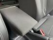 Volkswagen Taigo Photo 35
