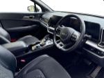 Kia Sportage Photo 9