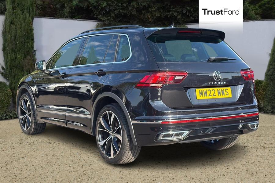 Volkswagen TIGUAN Photo autoimg-b419370eda0193b120847565678ee122eeaccc44.jpg