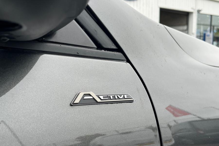Ford KUGA Photo autoimg-b4195913ffa938f55a84cb2b353bb50b6f6062e2.jpg