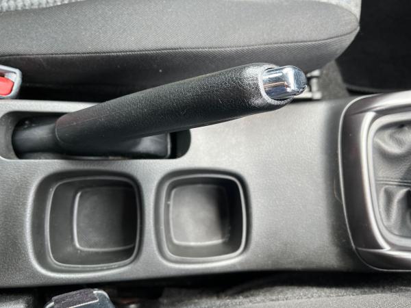 Suzuki S-Cross Photo autoimg-b41a5b4e5323e4c080c2b04bcad0b40fb0599a91.jpg