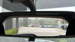 Suzuki Alto Photo 10