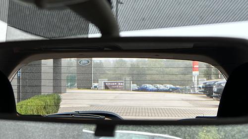 Suzuki Alto Photo autoimg-b41acc5b9e5454329016eb2d39ab6f4db60378e0.jpg