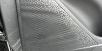 Kia Niro Photo 22
