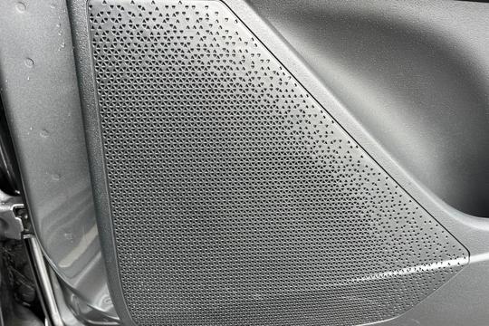 Kia Niro Photo autoimg-b41b898f1169160736ff225d72cd95a4f50d73d0.jpg
