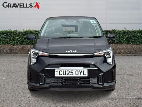 Kia PICANTO Photo autoimg-b41c1890fb9f6832ca6694bfd3c026730c504e30.jpg