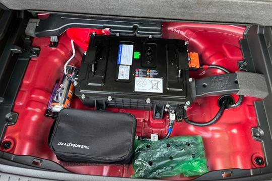 Hyundai KONA Photo autoimg-b41dbce5fa2d9a14220be1a9ecc05631f1f2621f.jpg