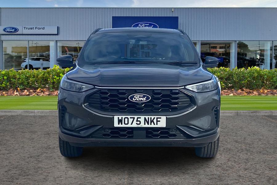 Ford KUGA Photo autoimg-b41e59781361db6da637fc34aa4bf45d294dab9d.jpg