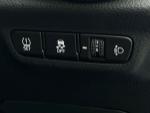 Kia Picanto Photo 24