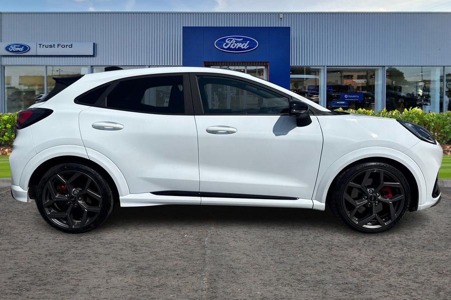 Ford PUMA Photo autoimg-b41f6746fb7b36ed8d685f11f5e3ebf0d1d2d22f.jpg