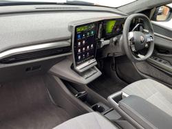 RENAULT Scenic E-Tech Photo 2