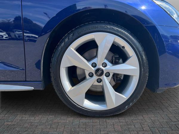 Audi A3 Photo autoimg-b42377da4cb3902c1e38ed5586d96a7387a6d8ec.jpg