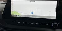 Hyundai BAYON Photo 11
