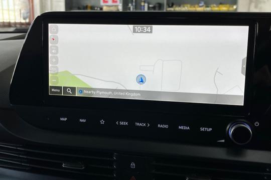 Hyundai BAYON Photo autoimg-b423ebd01b29fd9f8c033351e8c5b7e3805679e9.jpg