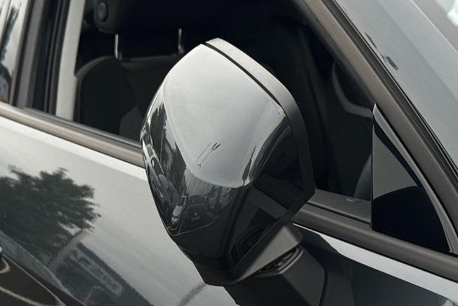 AUDI Q2 Photo 45