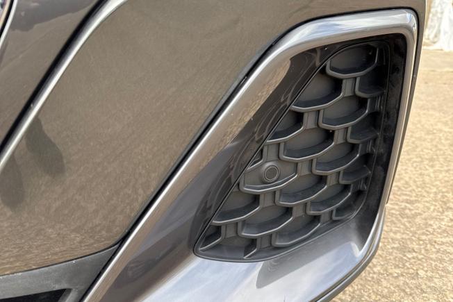 AUDI Q8 Photo 59