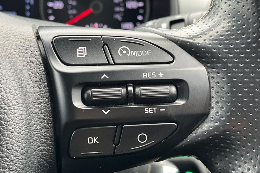 Kia STONIC Photo autoimg-b4256a875e24e9104a29c40b14d73af337ace25d.jpg