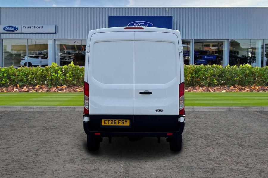Ford TRANSIT Photo autoimg-b425dbf9070a5db29900ac036d5f00f482160a51.jpg