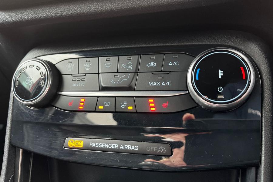 Ford Puma Photo autoimg-b425f543c7a694c702e57fabf42400e2a4d4a09a.jpg