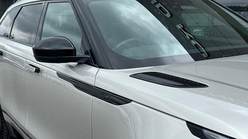 Land Rover Range Rover Velar Photo autoimg-b4279db2ca841e3f464f6ba3a2b50c9588f2b360.jpg