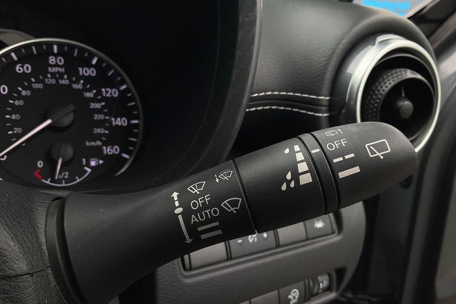 Nissan JUKE Photo autoimg-b42849e5563c70898238bd5df6457b1b6f62708a.jpg