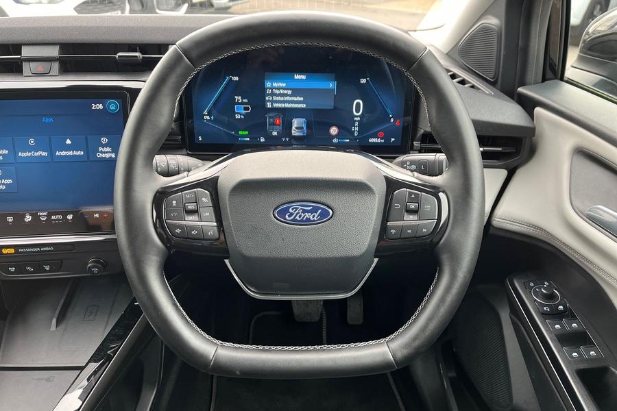 Ford PUMA Photo autoimg-b42b583920786f932189ea3aa45cbbd240a6dee0.jpg