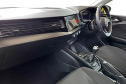 AUDI A1 Photo 2