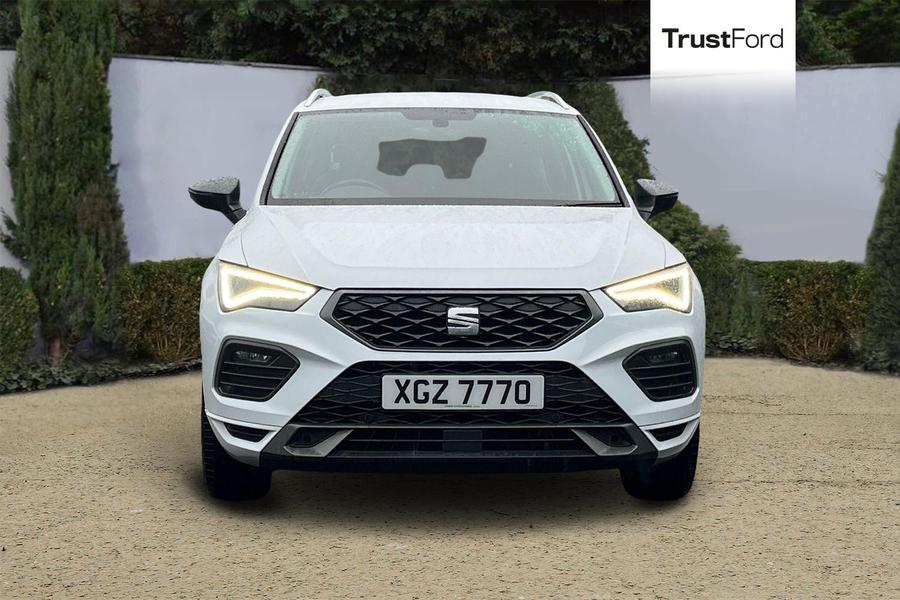 SEAT ATECA Photo autoimg-b42c65af2cf4102457d8a29c8644955282bb9ad1.jpg