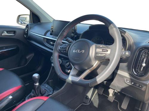 Kia PICANTO Photo autoimg-b42da6b2420605b1f3ef2622f65a0e782033f304.jpg
