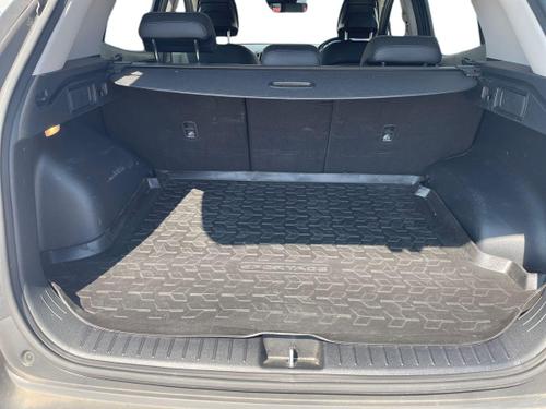 Kia SPORTAGE Photo autoimg-b42e9f891c3a28f529b89aeb9f4cfbc035630e0e.jpg
