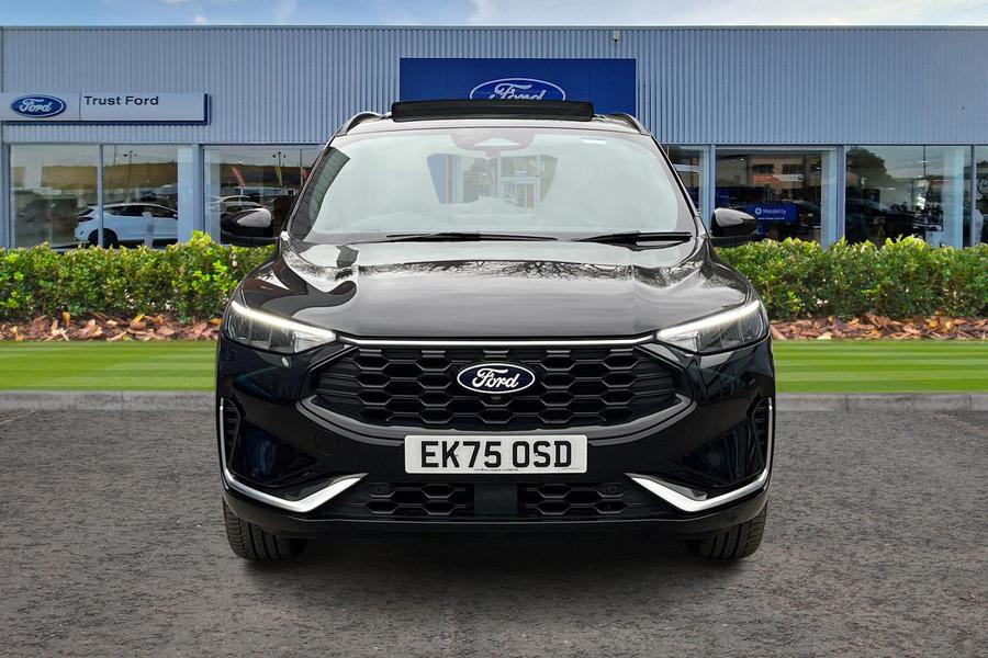 Ford Kuga Photo autoimg-b42efba2ffe0b57dbba8b7728a3ae85e21722244.jpg