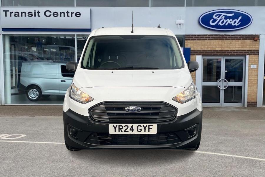 Ford TRANSIT CONNECT Photo autoimg-b42f809bfe1d211f3bc665ea93f12f1aa7c7b422.jpg