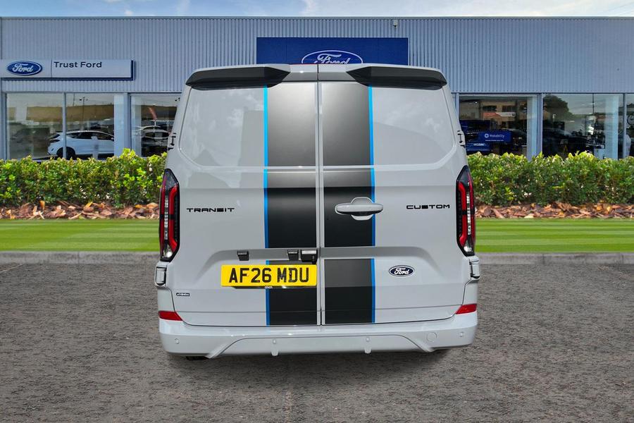 Ford TRANSIT CUSTOM Photo autoimg-b4300d3fe6523e17e6f4a0bf4d1df03d5a7f8747.jpg
