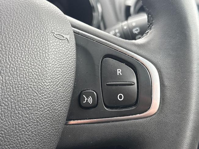 RENAULT Clio Photo 17