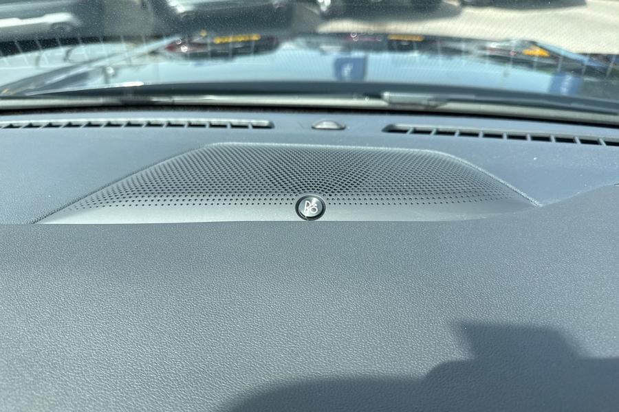 Ford Kuga Photo autoimg-b4316506952d3a3f62bc6340319fbc52d01e15a5.jpg